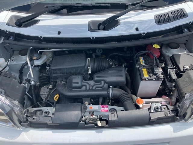 Daihatsu TAFT 2022 7569563-13