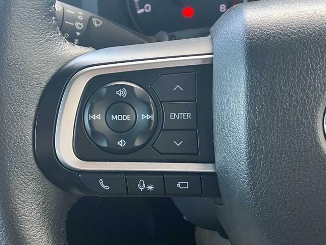 Daihatsu TAFT 2022 7569563-17