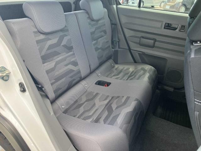 Daihatsu TAFT 2022 7569563-25