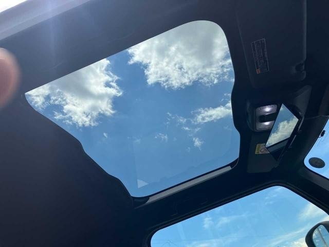 Daihatsu TAFT 2022 7569563-4