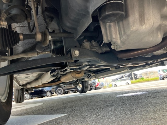Daihatsu TAFT 2022 7569563-9