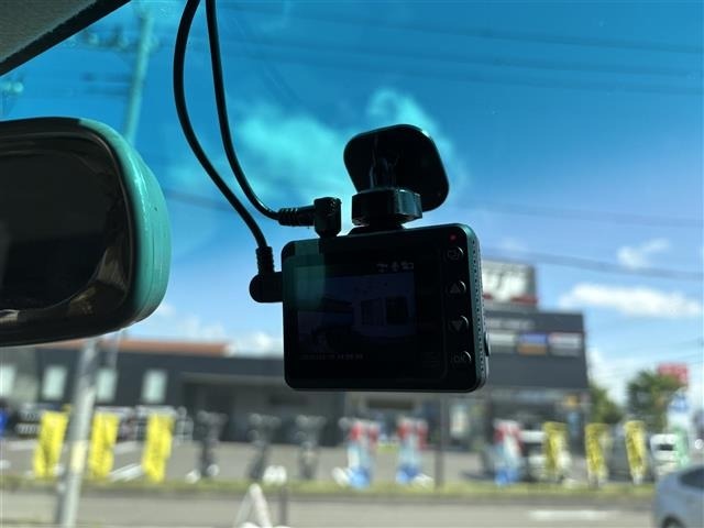 Toyota TOWNACE NOAH 2001 7569857-1