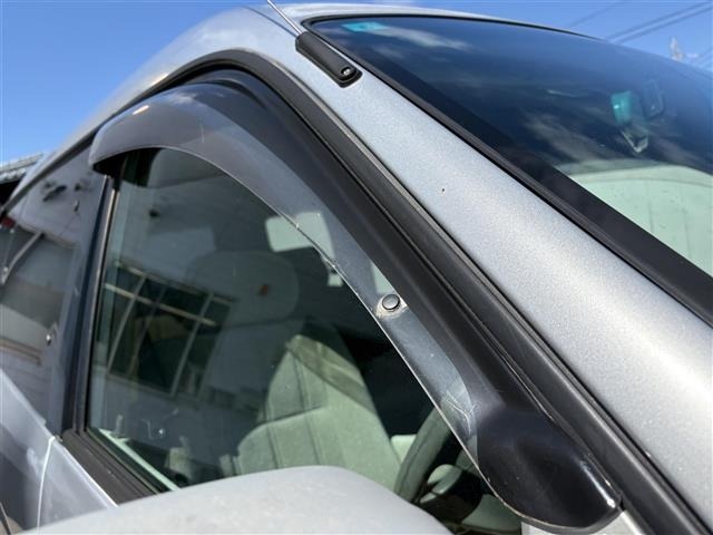 Toyota TOWNACE NOAH 2001 7569857-12