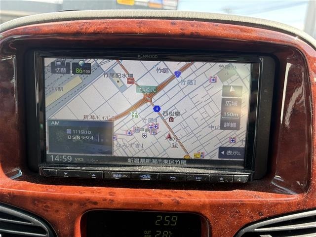 Toyota TOWNACE NOAH 2001 7569857-13