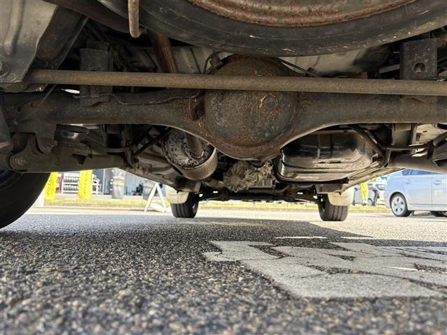 Toyota TOWNACE NOAH 2001 7569857-14