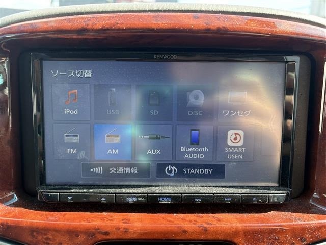 Toyota TOWNACE NOAH 2001 7569857-16