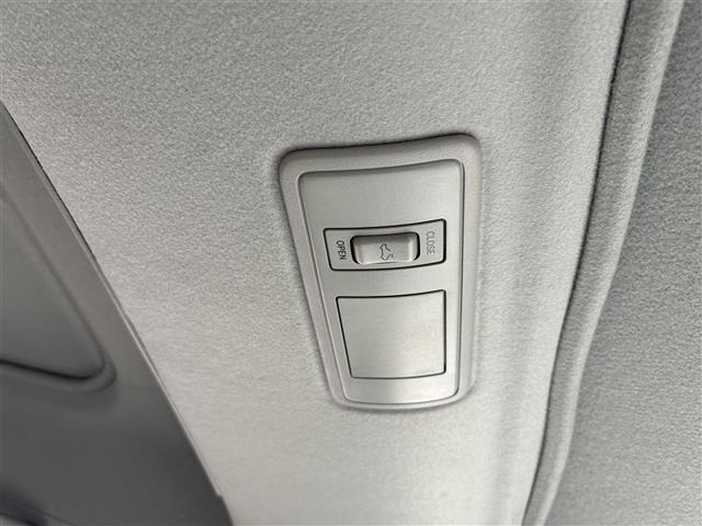 Toyota TOWNACE NOAH 2001 7569857-22