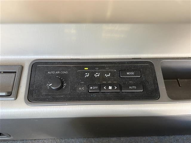 Toyota TOWNACE NOAH 2001 7569857-3