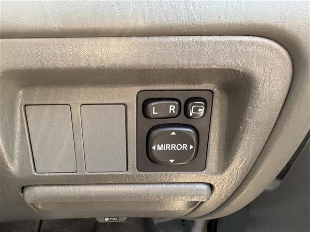 Toyota TOWNACE NOAH 2001 7569857-5