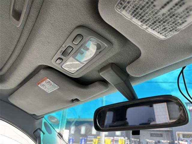 Toyota TOWNACE NOAH 2001 7569857-7