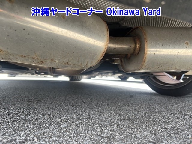 Audi TT 2008 7569577-10