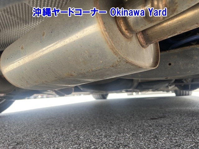 Audi TT 2008 7569577-11