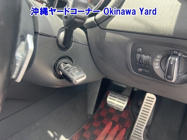 Audi TT 2008 7569577-5