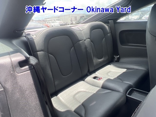 Audi TT 2008 7569577-7