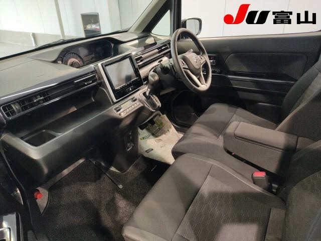 Suzuki WAGON R 2020 7564486-3