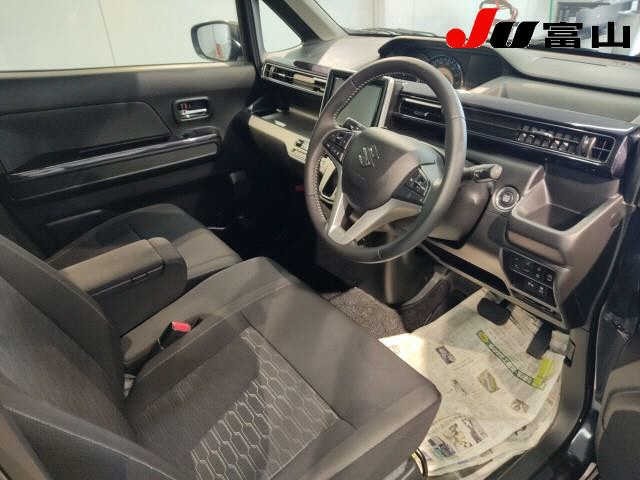 Suzuki WAGON R 2020 7564486-6