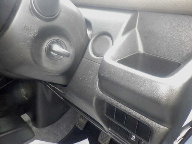 Suzuki WAGON R 2021 7564495-6