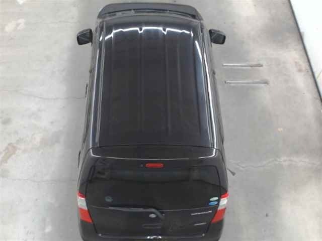 Suzuki WAGON R 2014 7564497-10