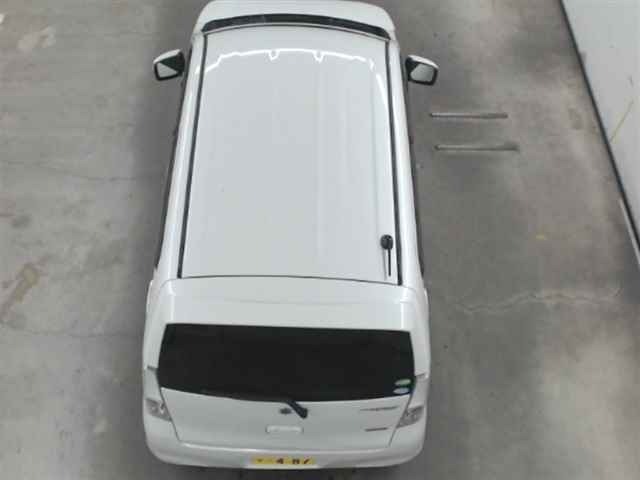 Suzuki WAGON R 2013 7564498-10