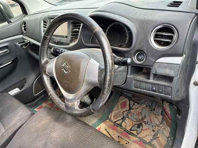 Suzuki WAGON R 2013 7564498-3