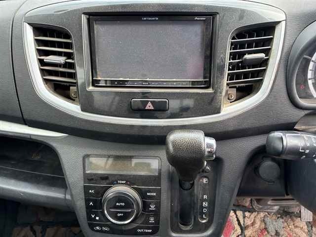 Suzuki WAGON R 2013 7564498-6
