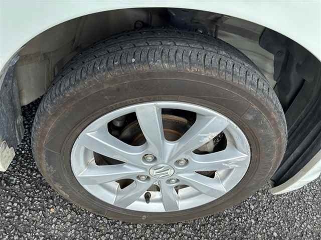 Suzuki WAGON R 2013 7564498-9