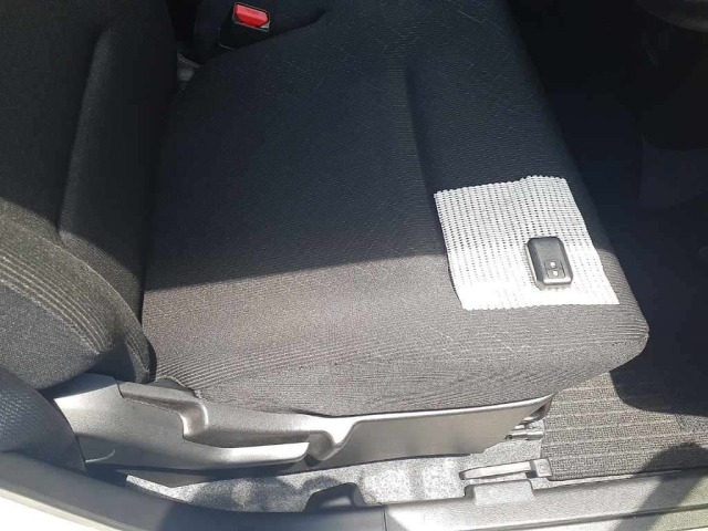 Suzuki WAGON R 2024 7564524-10