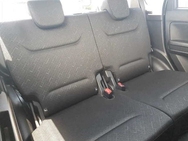 Suzuki WAGON R 2024 7564524-11