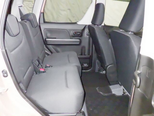 Suzuki WAGON R 2025 7564525-5