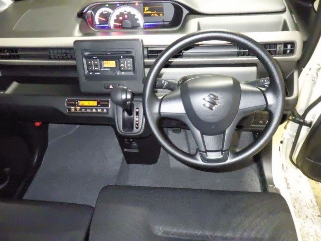Suzuki WAGON R 2025 7564526-4