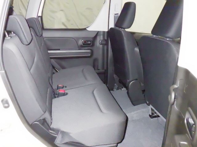 Suzuki WAGON R 2025 7564526-5