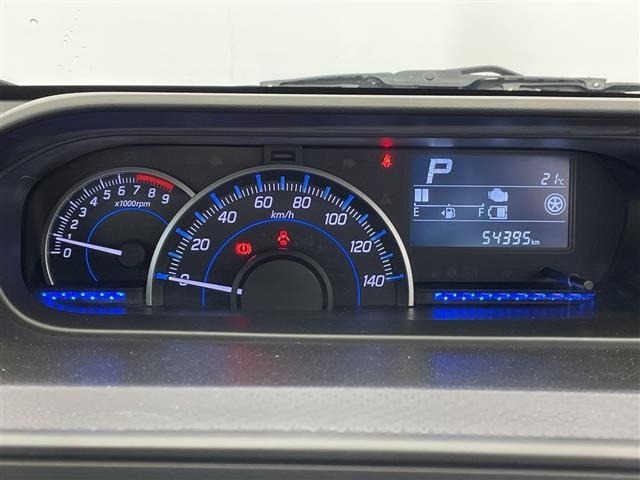 Suzuki WAGON R 2018 7564658-1