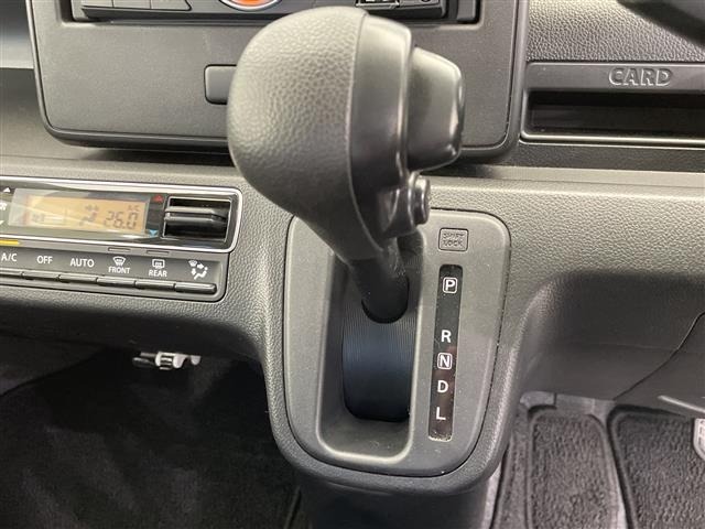 Suzuki WAGON R 2018 7564658-10
