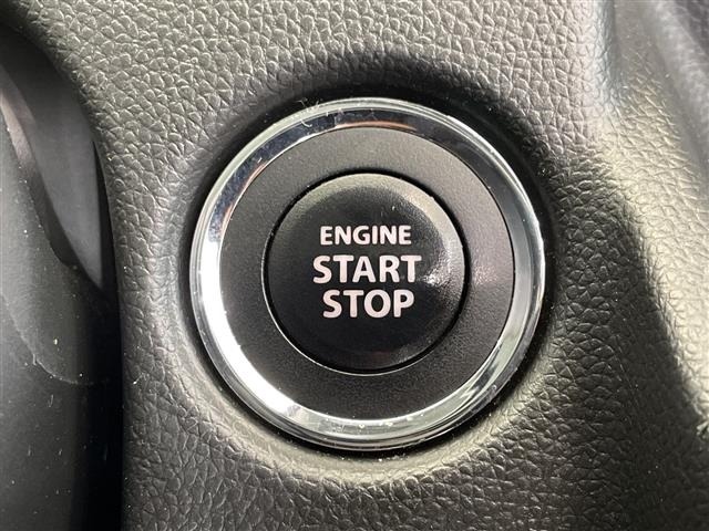Suzuki WAGON R 2018 7564658-11
