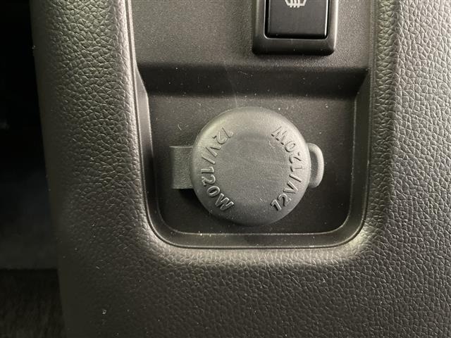 Suzuki WAGON R 2018 7564658-12