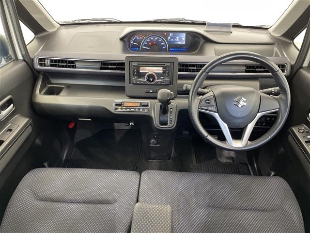 Suzuki WAGON R 2018 7564658-14