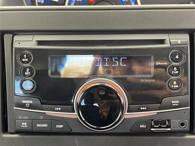 Suzuki WAGON R 2018 7564658-15