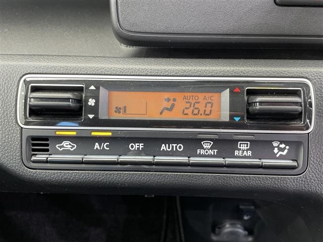 Suzuki WAGON R 2018 7564658-16