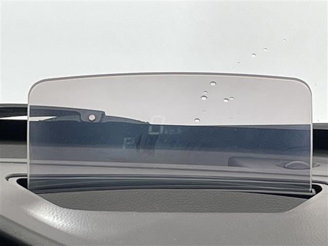 Suzuki WAGON R 2018 7564658-17