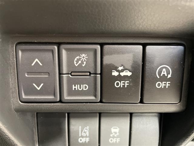 Suzuki WAGON R 2018 7564658-18