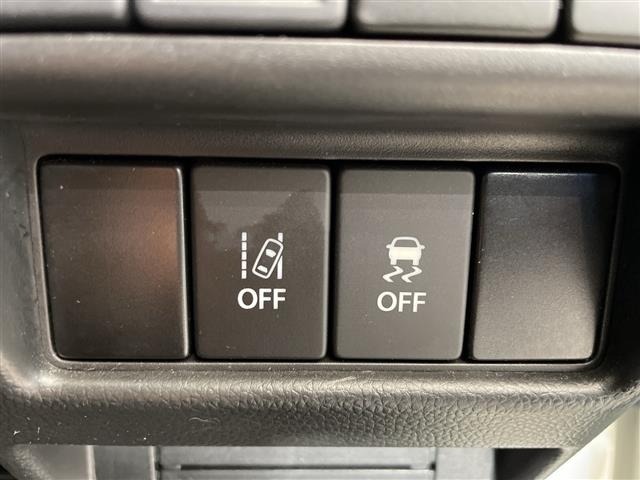 Suzuki WAGON R 2018 7564658-19