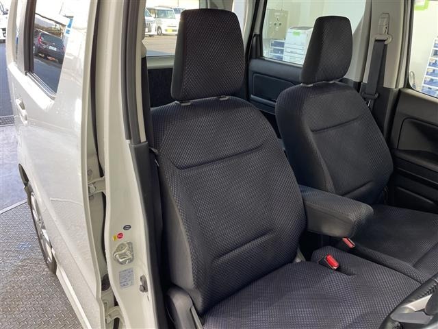 Suzuki WAGON R 2018 7564658-2