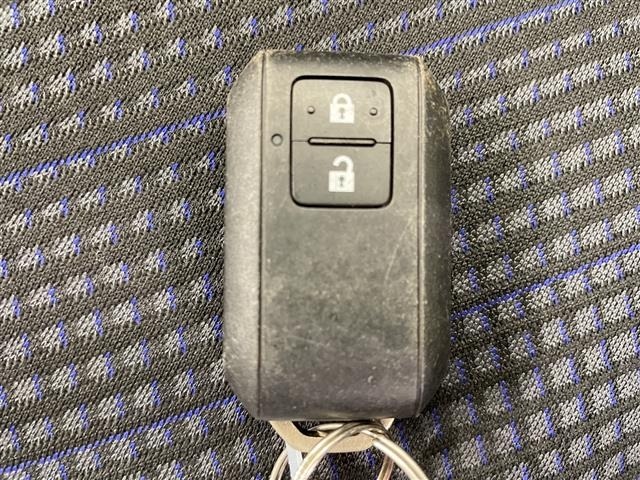 Suzuki WAGON R 2018 7564658-20