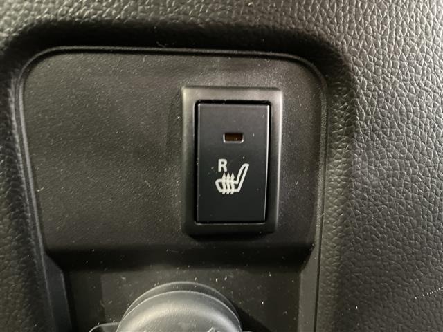 Suzuki WAGON R 2018 7564658-21