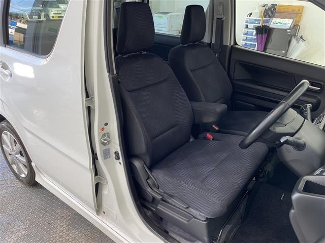 Suzuki WAGON R 2018 7564658-22