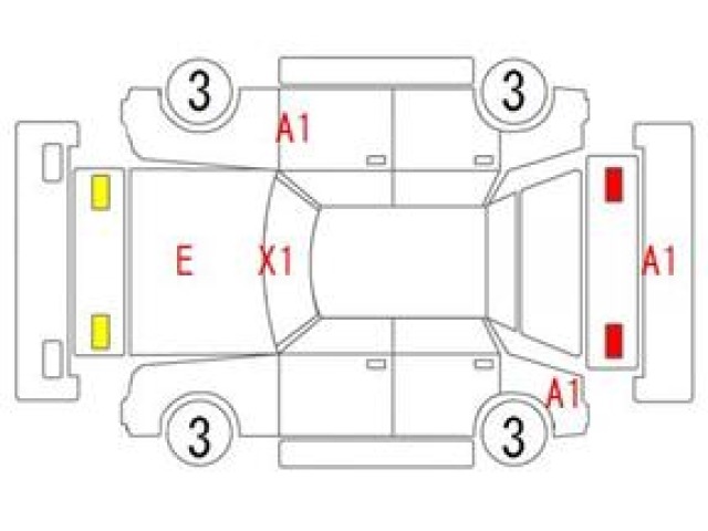 Suzuki WAGON R 2018 7564658-23