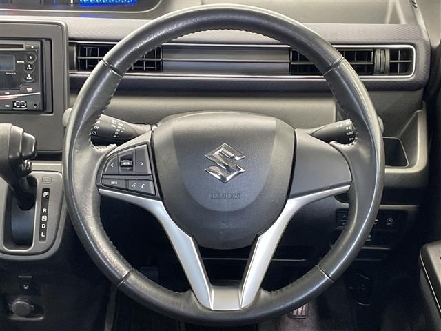 Suzuki WAGON R 2018 7564658-3