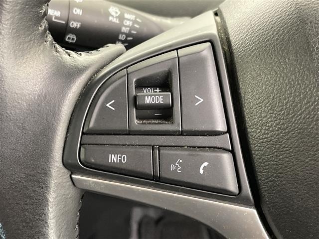 Suzuki WAGON R 2018 7564658-5