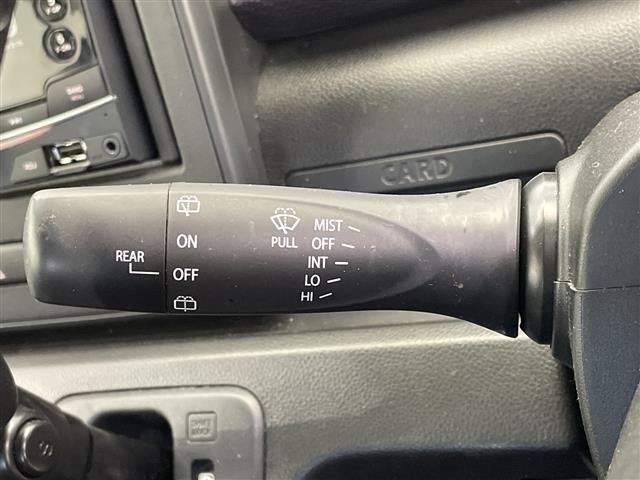 Suzuki WAGON R 2018 7564658-7
