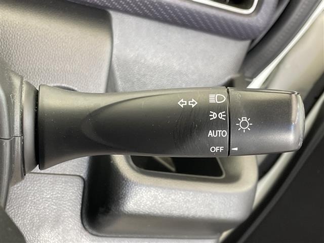 Suzuki WAGON R 2018 7564658-8
